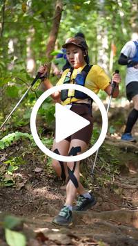 BIB:  <button type="button" onclick="openModal(27580164)" class="btn btn-primary btn-sm float-right" data-toggle="modal" data-target=".modal-high-quality">
                <i class="fa fa-download"></i> Download
                </button>